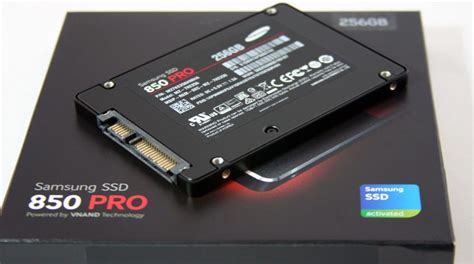 11 Merk SSD Terbaik Dan Murah Untuk Laptop Dan PC Atelier Yuwa Ciao Jp