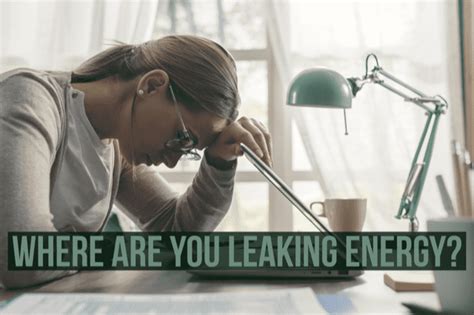 BelindaNohemy's Story of Healing After the Leaks - arw0ov5