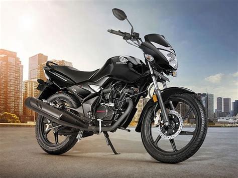 Honda Cb Unicorn Price Mileage Review Specs Features Models