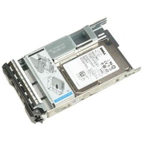 Dell Gb Hard Drive Sas Ise Gbps K N In With In Hyb Carr Hot Plug Cus