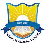 Shri Ram Global School(SRGS), Sector 9 A, Gurugram: Fee Structure ...