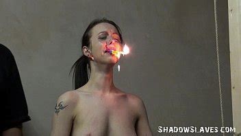 Candle Videos Page Xvideos