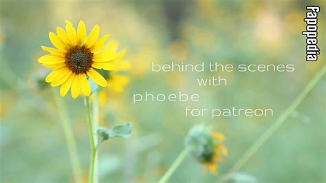 Shauntia Nude Patreon Leaks Photo Fapopedia