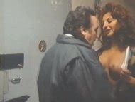 Naked Neus Asensi in El amor sí tiene cura