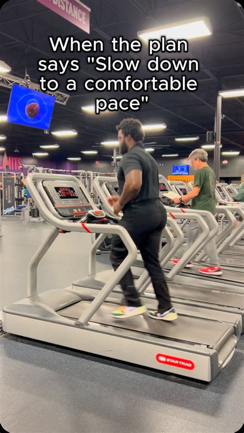 Crunch Fitness | Alabaster AL