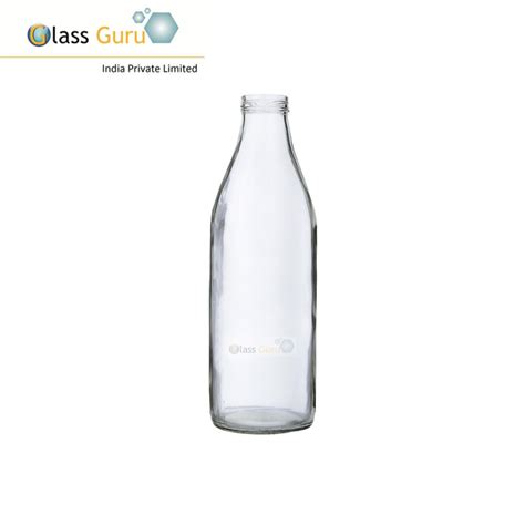 Glass Bottles Kanch Ki Botal Latest Price Manufacturers And Suppliers