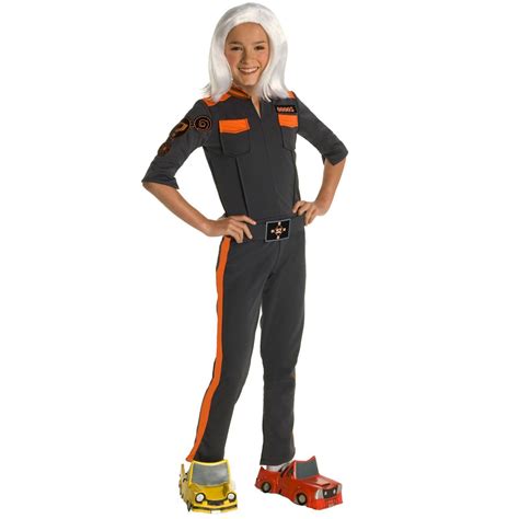 12 Monsters Vs Aliens Purim ideas | monsters vs aliens, alien