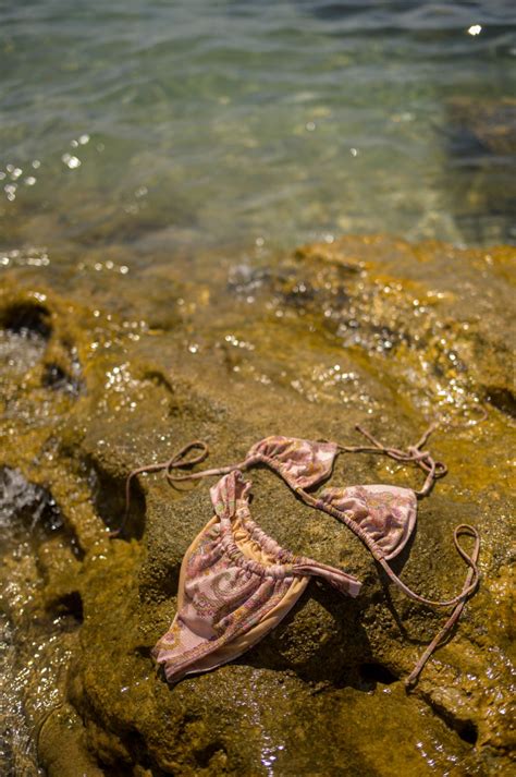 Jasmine Pink Blush Bikini Dlv By Darlin