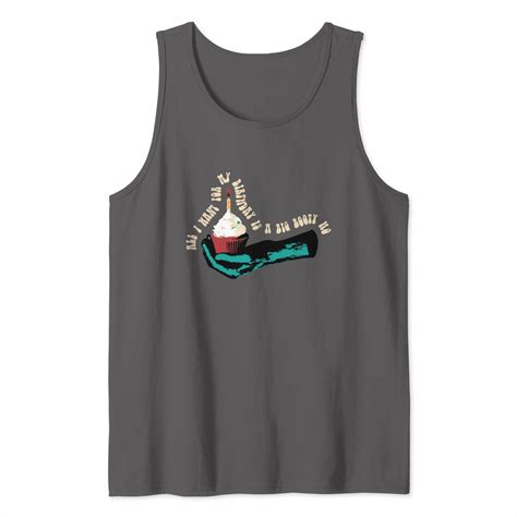 Sarah baska merch Tank Top sold by Eduardo Castro | SKU 14895747
