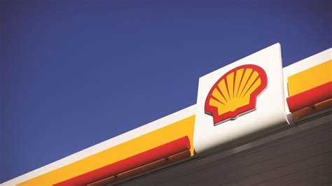 Voltou Shell Box Lan A Novo Cupom De Anivers Rio