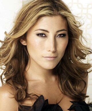 Dichen Lachman Dichenlachman Https Nude OnlyFans NudoStar TV