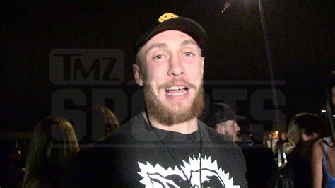 George Kittle Open To Future In WWE, 'Sounds Fun!'