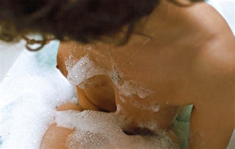 Skin Face Bathing Nose Porn Pic