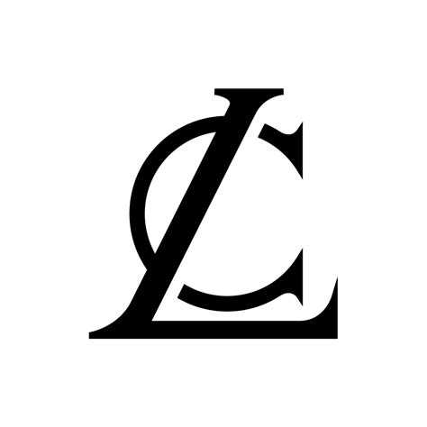 Second Hand Louis Vuitton Alma Bb Luxe Collective Luxe Collective