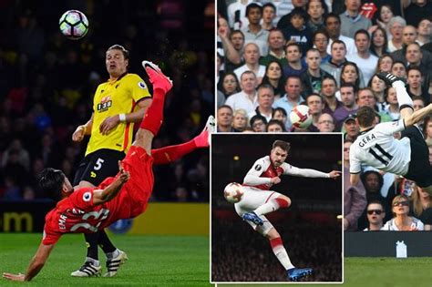 First Sex Robot Brothel In US Enrages Religious Group Because It Trains Men To Be Rapists