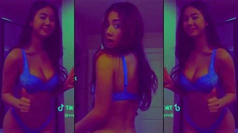 Watch Aaaa Aaaa Aaaaaaaaaaaaaaaaaaaaaa Anal Porn SpankBang