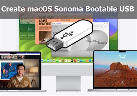 Create Windows 10 Bootable Usb On Mac Best Ways Qiling