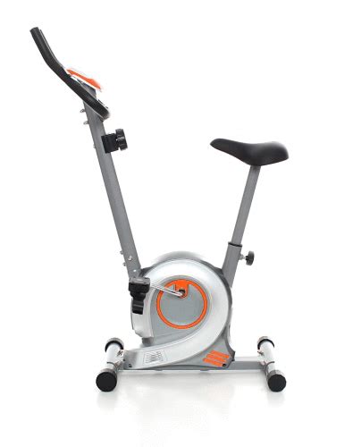 Велотренажер Atlas Sport Cross купить недорого на Vishop.by, рассрочка!