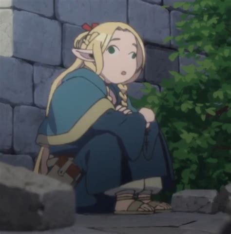 Marcille Brain No Good Blank Template Imgflip