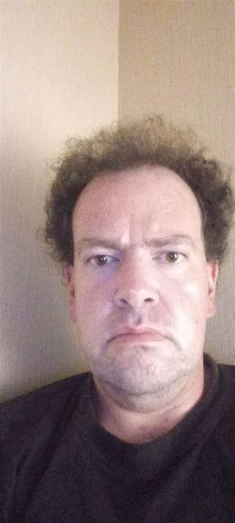 Terror Nude Pics Xhamster