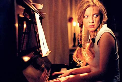 Nh Ng B Phim Di N Vi N Ph I Ng Sex Th T Phim U M Vi T Gi I Tr