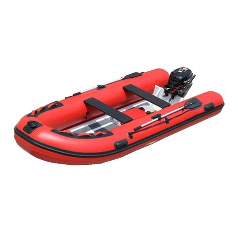 oemodm rigid bottom inflatable dinghy  rigid aluminum inflatable