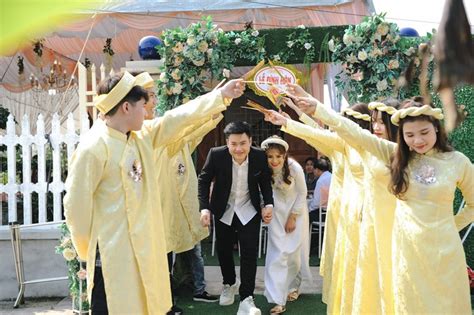 D N Youtuber C C Hot C A L Ng Game Vi T M T Th I Gi Ra Sao