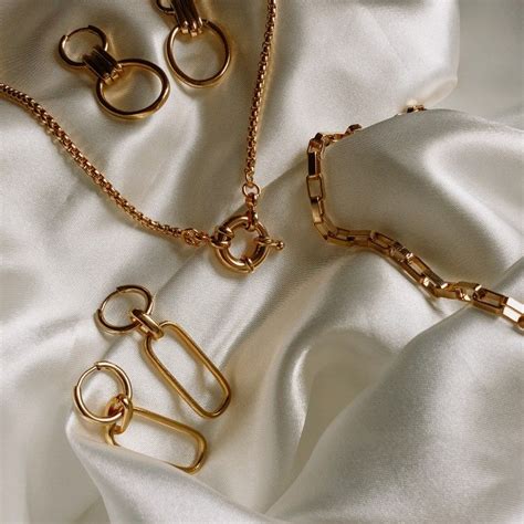 minimal gold jewellery handmade jewelry bracelets minimal gold