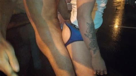 Gay Mata Namorado Em Videos Porno Gay Sexo Gay