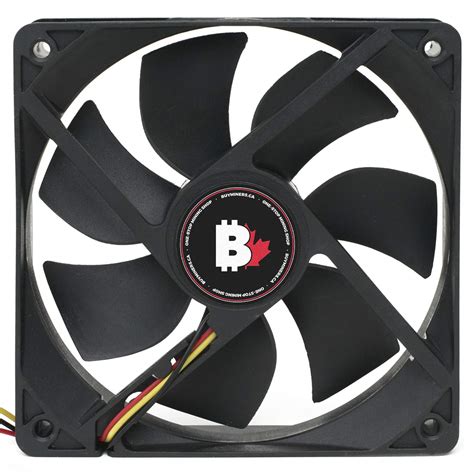 Montech Air Fan P120 120mm ファン 2イン1 4ピン PWM 耐久性 低ノイズFDBシステム 高冷却性能 高性能 ...
