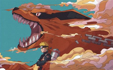 Guia Para Novatos Naruto Rpg Amino