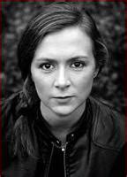 Mirja Turestedt Nude Pics Videos Sex Tape