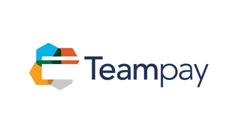 Teampay Raises Usd47m In Series B Funding Financial It
