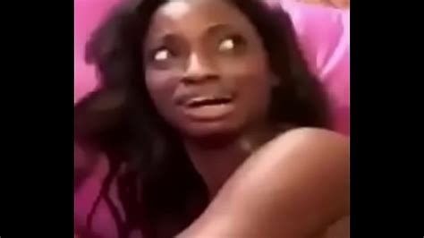 Despacito Videos Xvideos