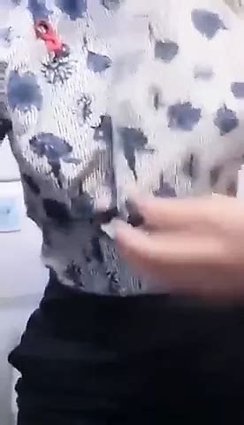 Chinese Air Hostess Pantyhose Amateur Porn Xhamster