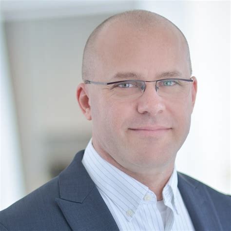 EPSS – The Exploit Prediction Scoring System – Jay Jacobs, Wade Baker