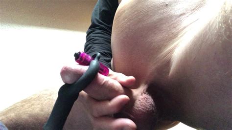 How To Fuck A Pumpkin Gay Man Porn Xhamster