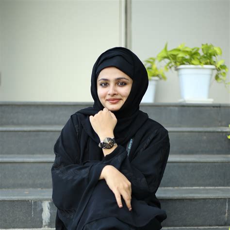 intelligent student management system