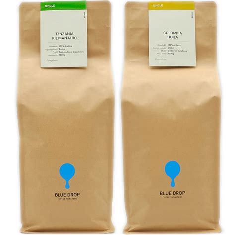 Discover the Rich Flavors of Black Honey Coffee: A Complete Guide to