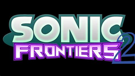 Sonic Frontiers 2 Main Theme- Blacklist (Fan Made/Headcanon) - YouTube