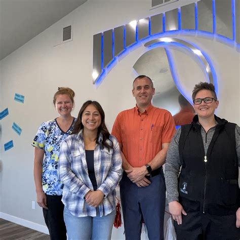 twin falls magic valley cinema 9