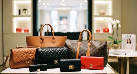 Marcas De Bolsa Boas - As 50 principais marcas de bolsas de luxo para conhecer em 2025