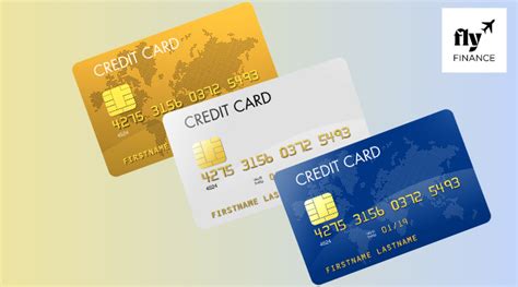 how to pay loan with credit card