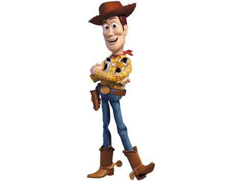 Sheriff Woody Toy Story Png Image Png Mart Porn Sex Picture