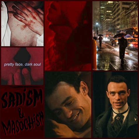 Viewers are still arguing over how does walter die in that scene 9