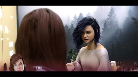 The Lost Chapters Pt Dirty Affairs By Foxie K D Porn By FapHouse XHamster