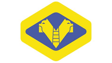 Hellas Verona Logo and symbol, meaning, history, PNG, brand