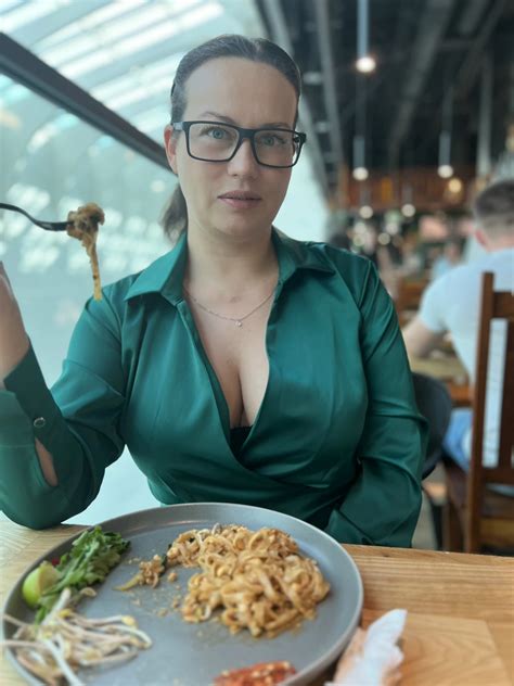 Hall Of Fame Married Whore Oksana Katysheva Nude Pics Xhamster