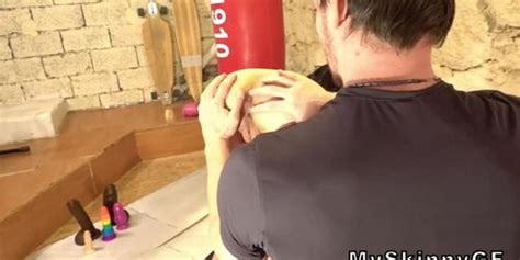 Pussy Fart Queef Tnaflix