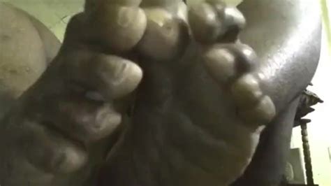 Showing You My Daily Work Out In The Nude Free Porn Videos Youporn